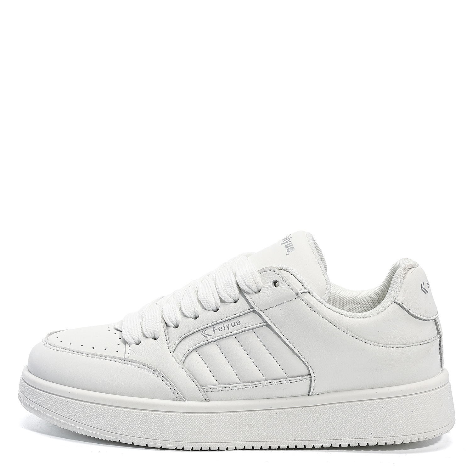 飞跃/Feiyue Feiyue