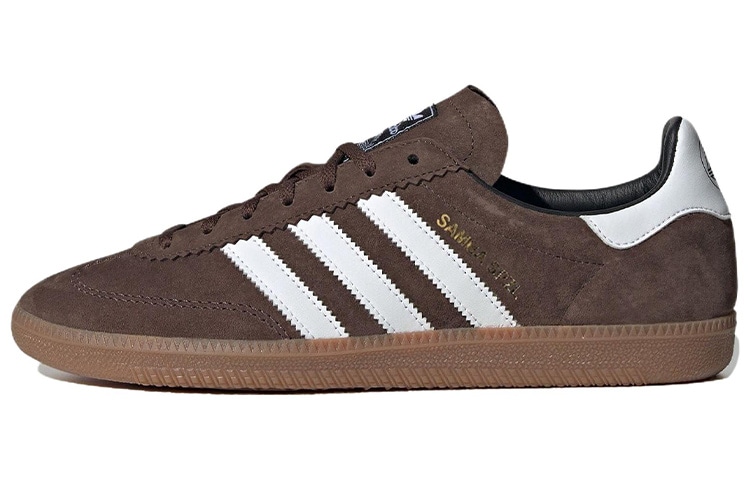 adidas originals adidas Samba Deco Spzl