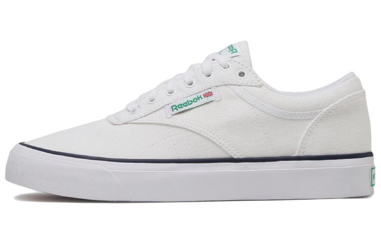 Reebok Club C