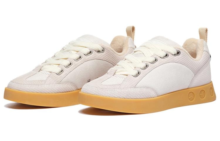 Li-Ning 1990 Кроссовки (Арт. ALHS031-1) — фото 1