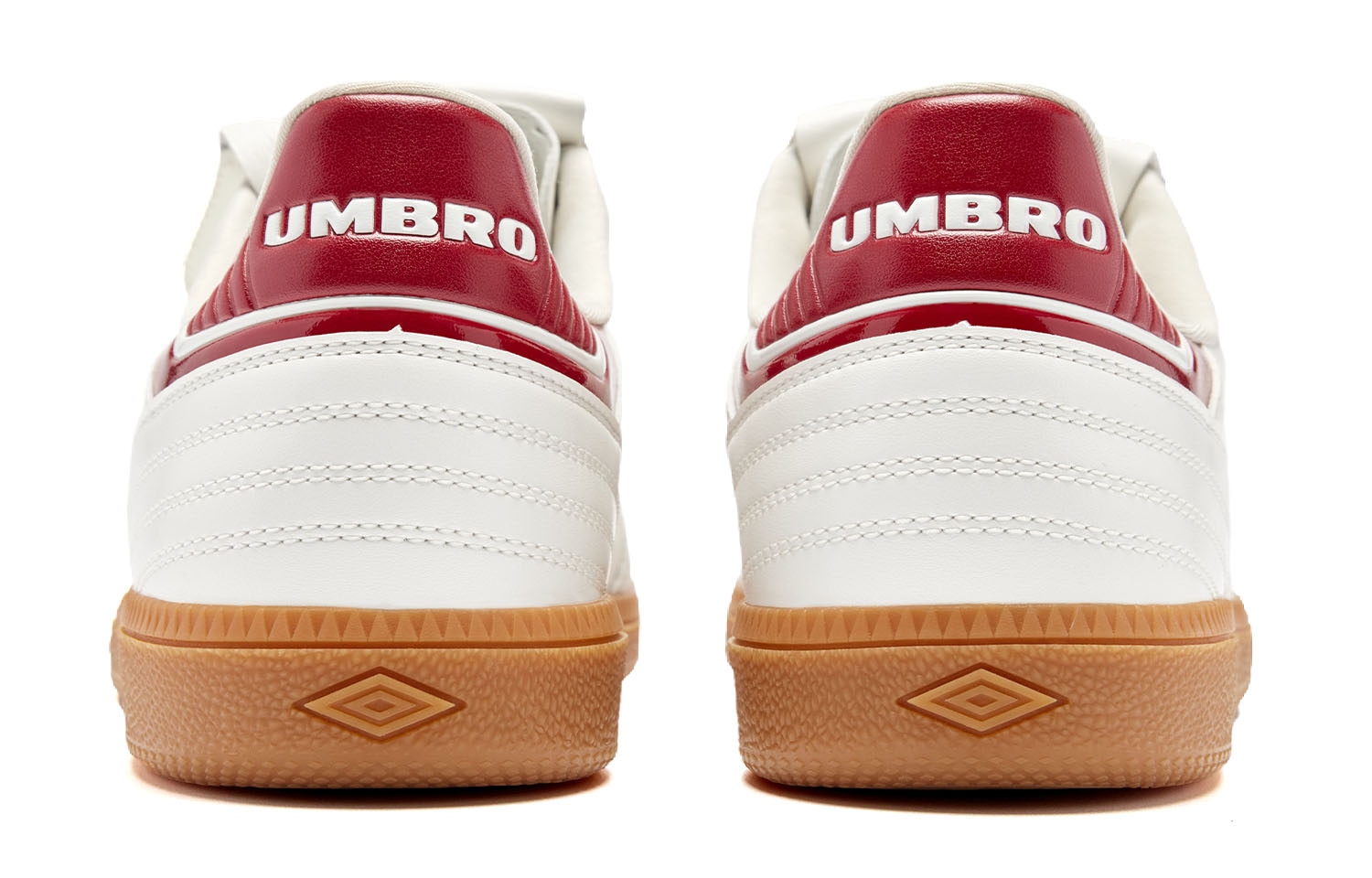 Umbro Lucky Star — фото 4