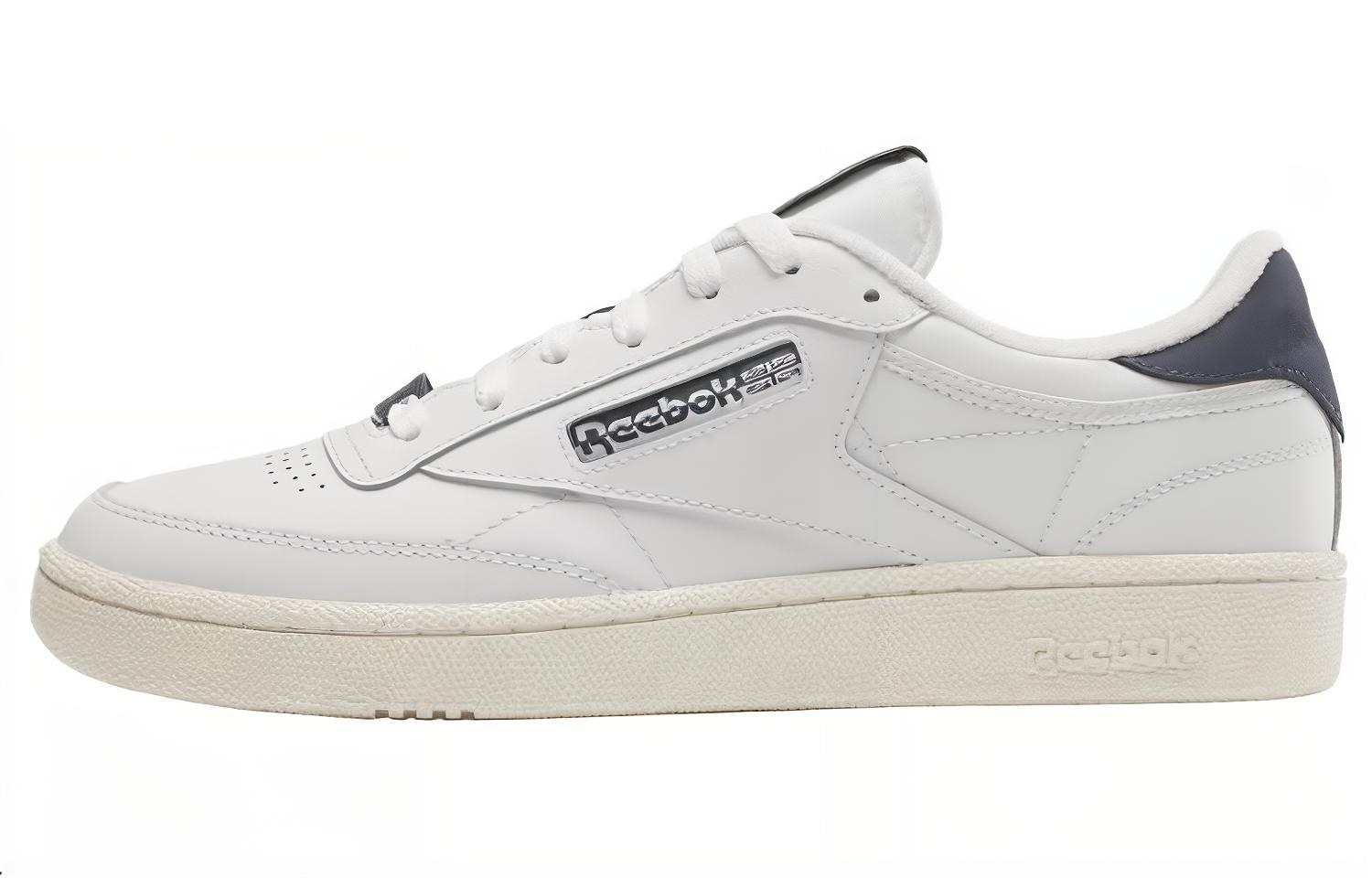 Reebok Club C 85