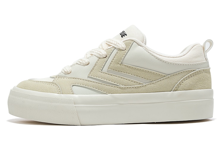 Кроссовки Feiyue