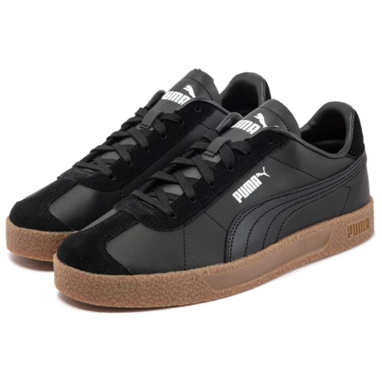 Puma Club — фото 2
