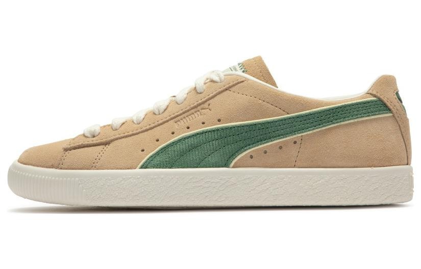 Кроссовки Puma Suede VTG