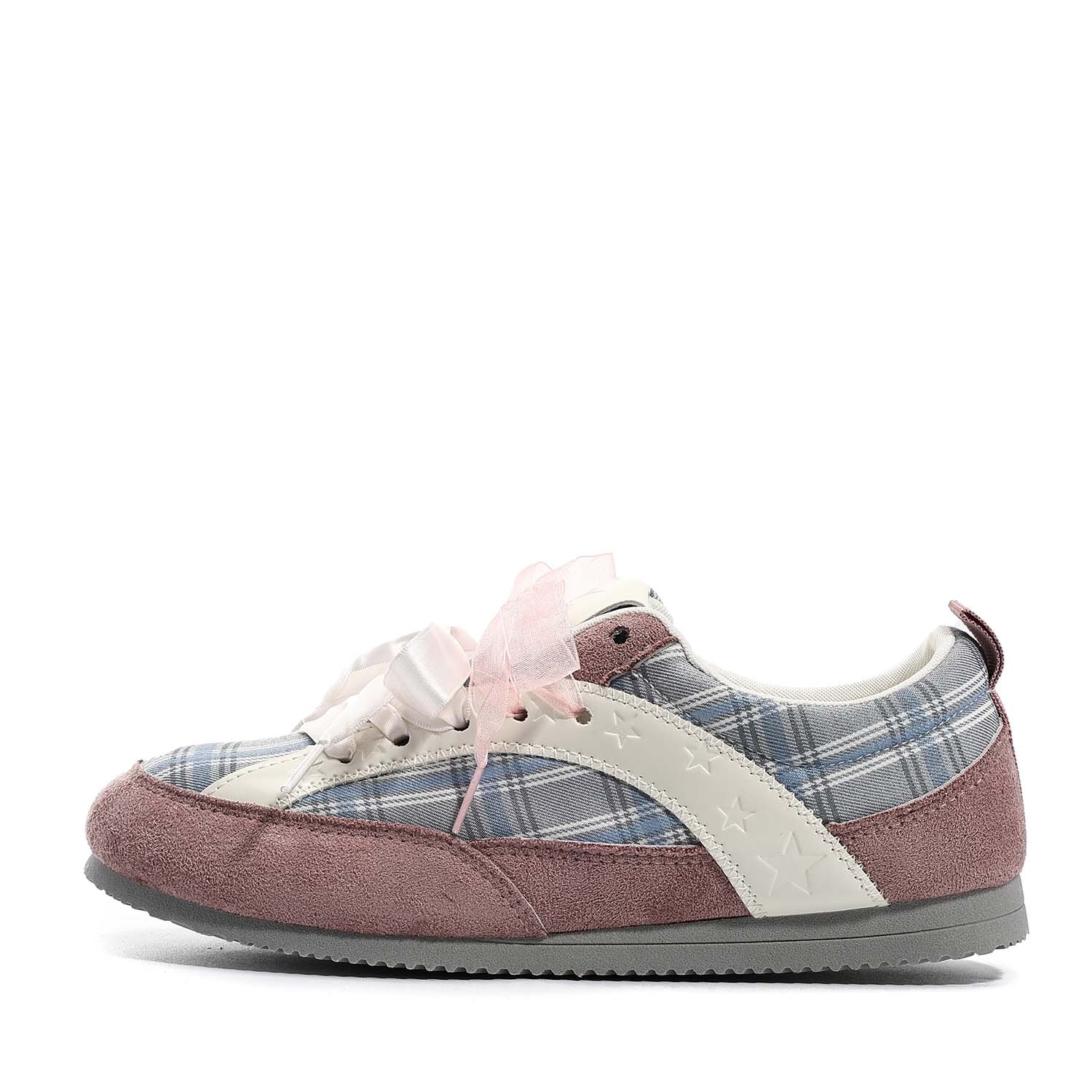 飞跃/Feiyue Feiyue