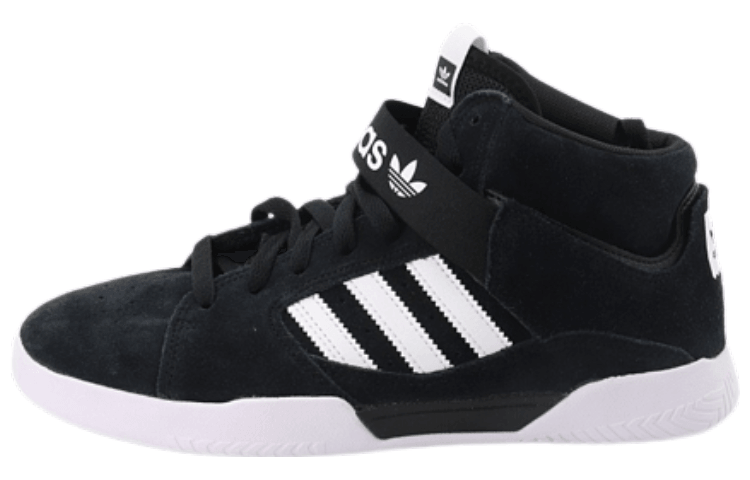 Кроссовки adidas originals adidas VRX Cup Mid