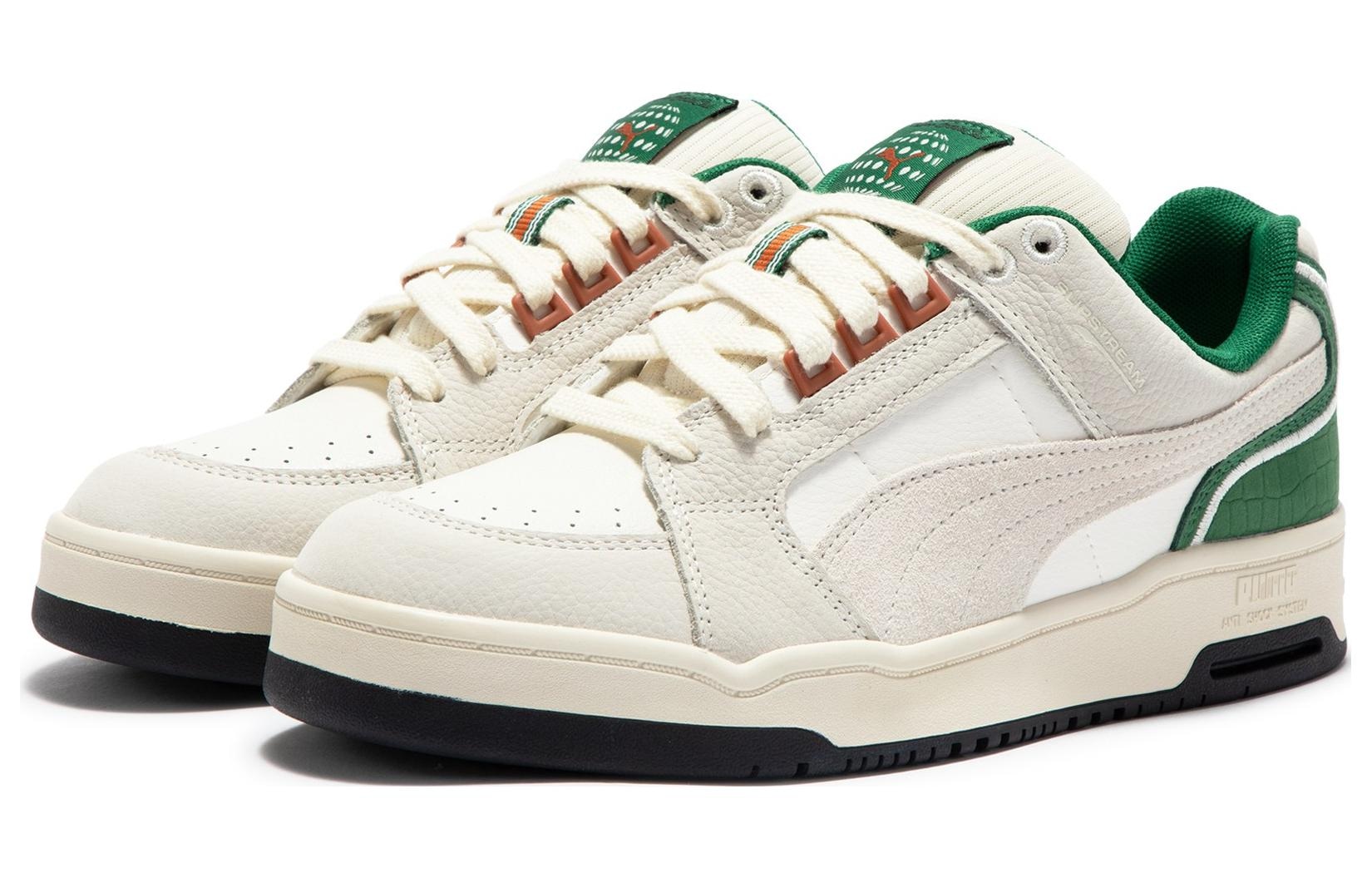 Puma Slipstream LO FG — фото 2