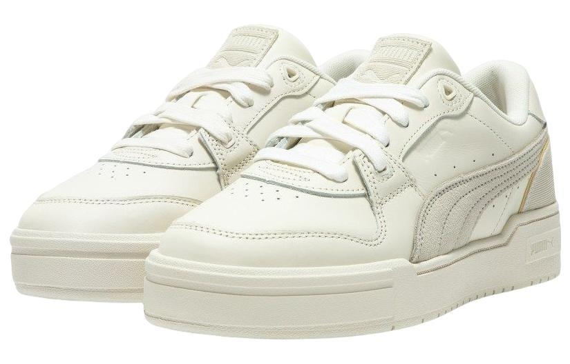 Puma Ca Pro Lux — фото 2