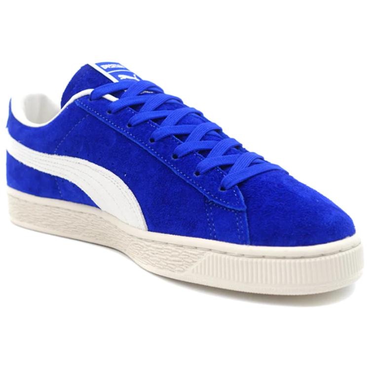 Puma Suede Charles F Stead — фото 2
