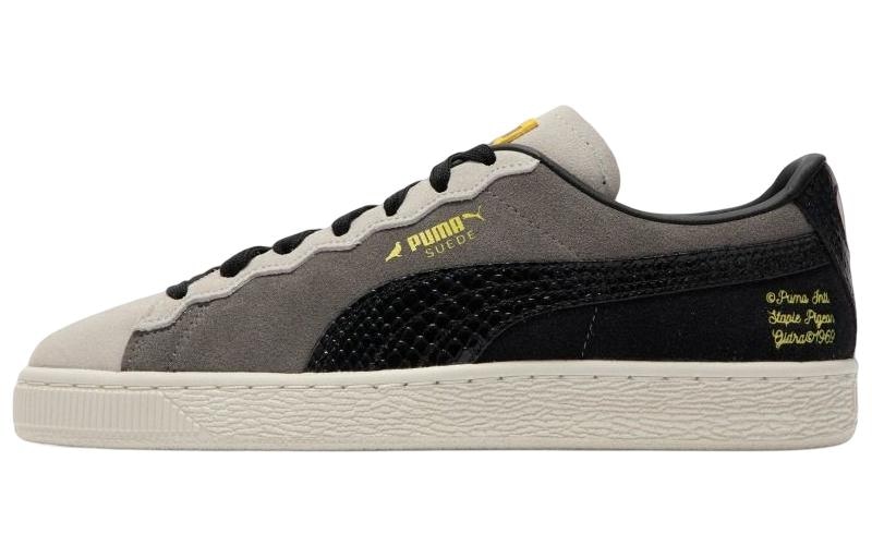 Кроссовки PUMA/彪马 PUMA Suede 2 Staple