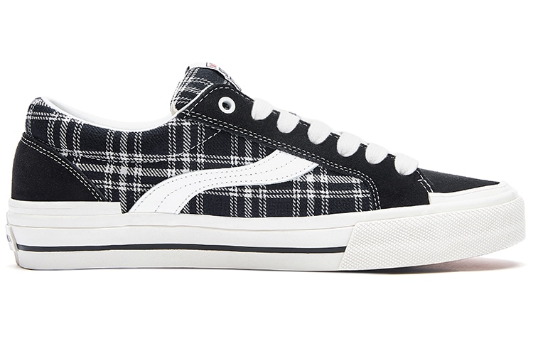 Vision Street Wear odd CIRKUS x Vision Street Wear Astley Pro — фото 1
