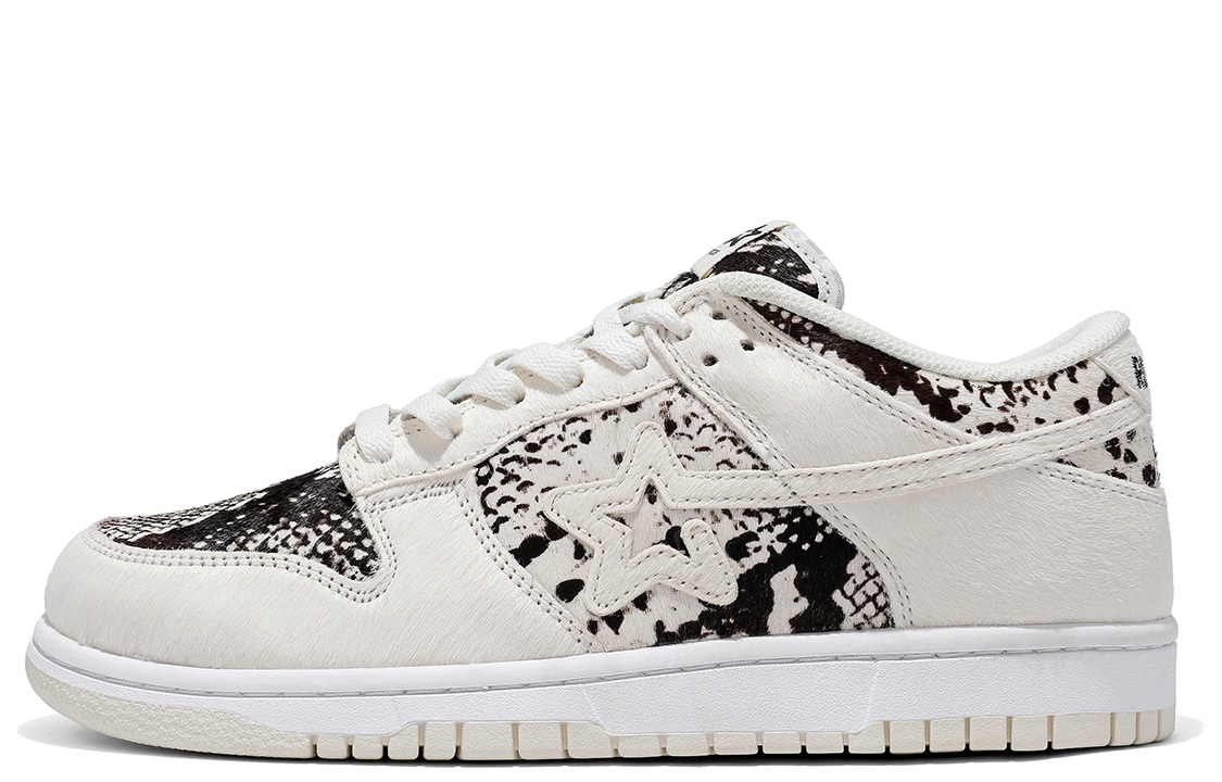 RIPSTAR SKBD Low Pythons