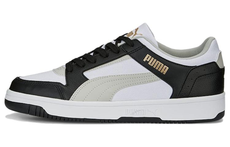 Кроссовки Puma REBOUND Joy