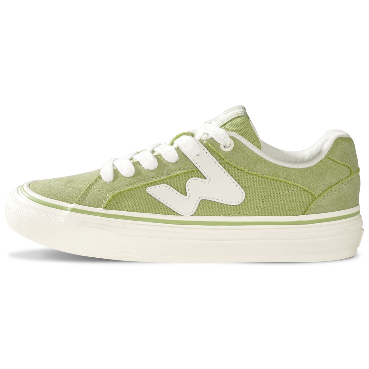 顽刻ollieskate ollieskate Pear