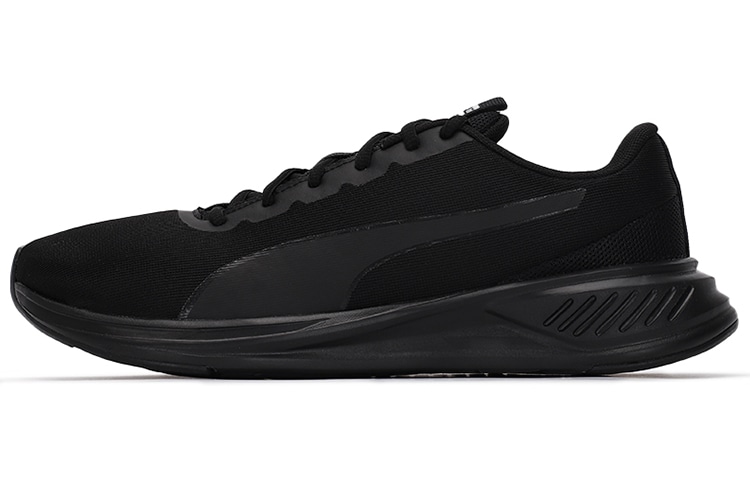 Кроссовки Puma