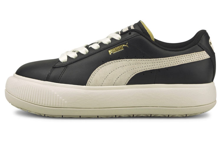 Кроссовки Puma Suede Mayu