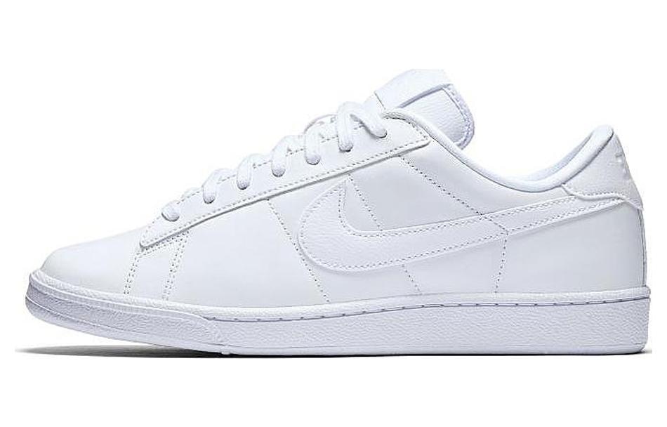 Кроссовки Nike Tennis Classic White