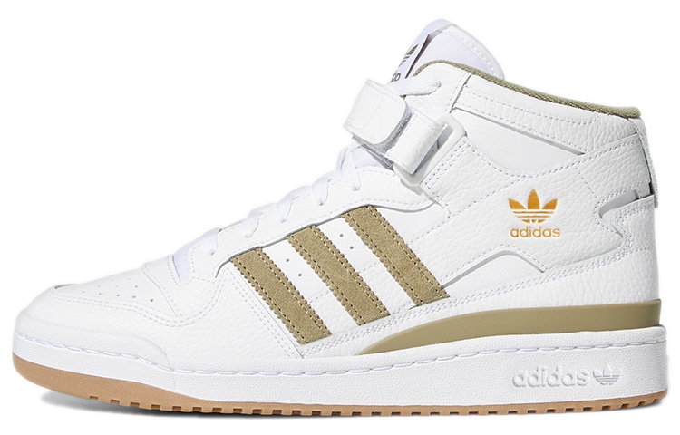 Кроссовки adidas originals adidas Forum Mid