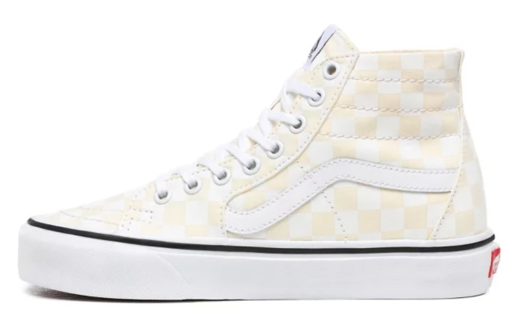 Кроссовки Vans SK8 Tapered