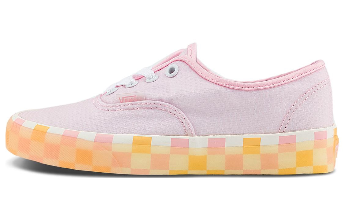 Кроссовки Vans Authentic