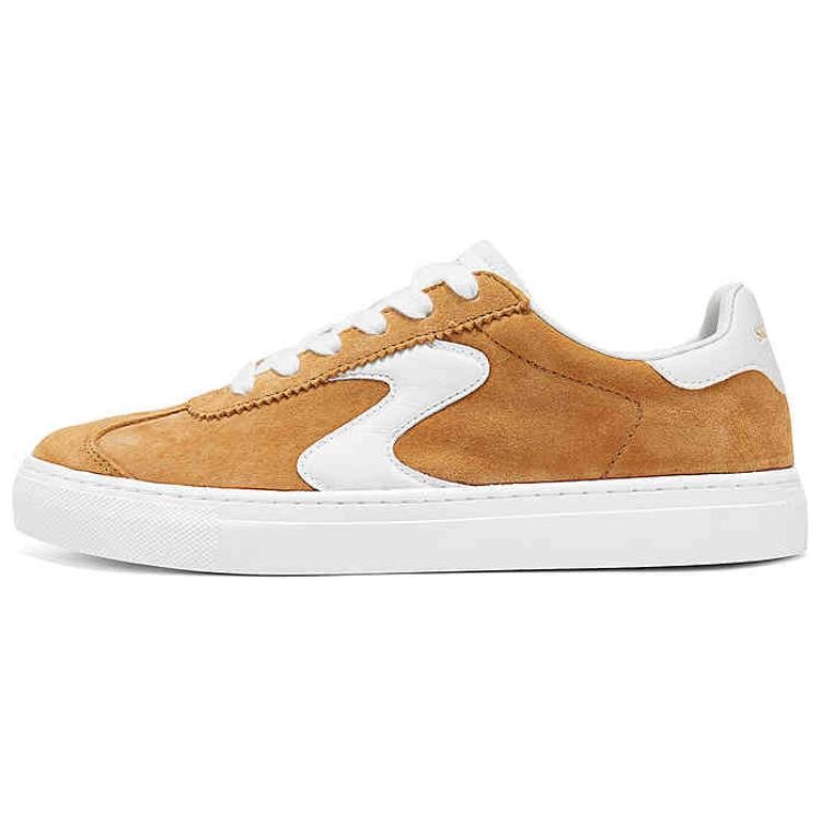 Кроссовки Skechers Court Classics WOMENS