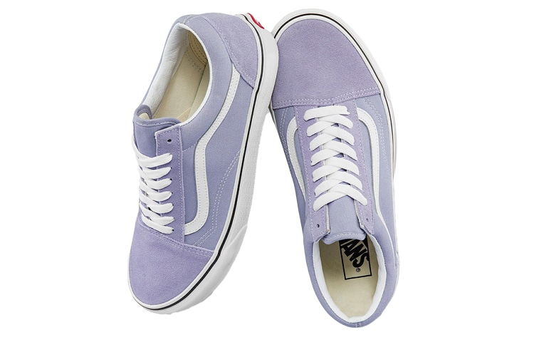 Vans Old Skool — фото 3
