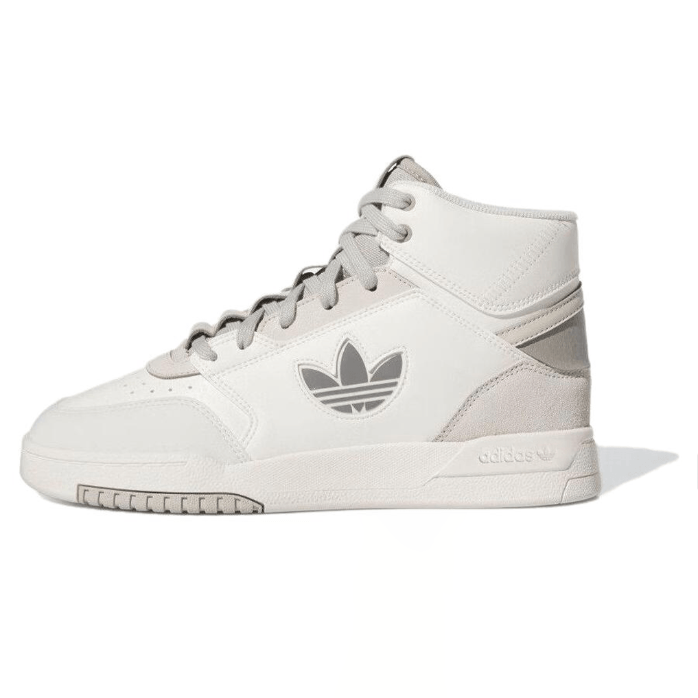 Кроссовки Adidas Originals Drop Step XL W