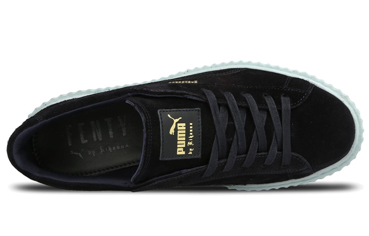 Puma Rihanna Fenty Low — фото 4