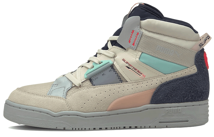 PUMA/彪马 PUMA Slipstream