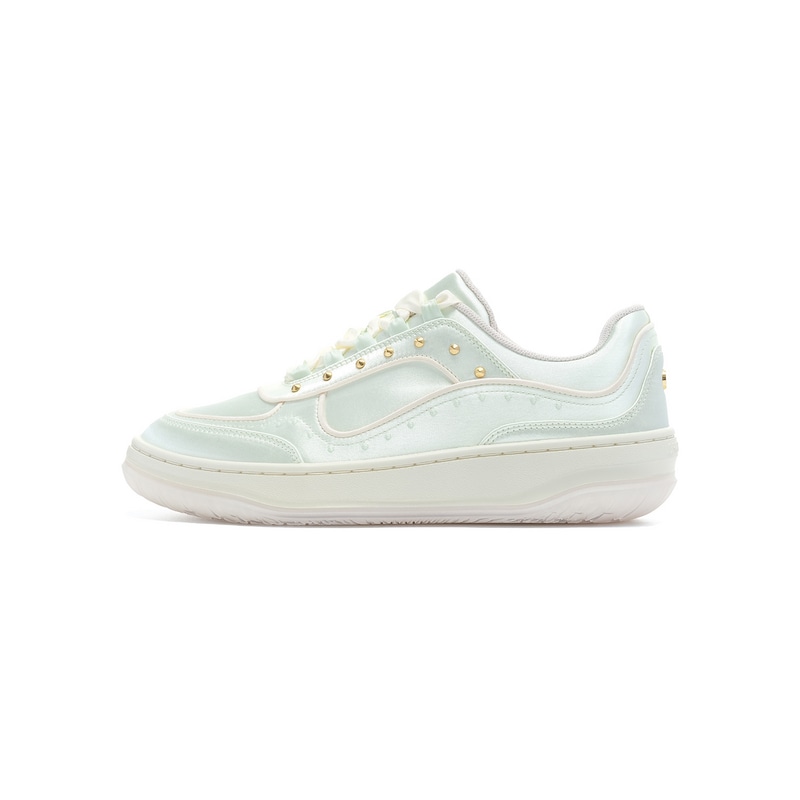 Кроссовки Li-Ning 1990