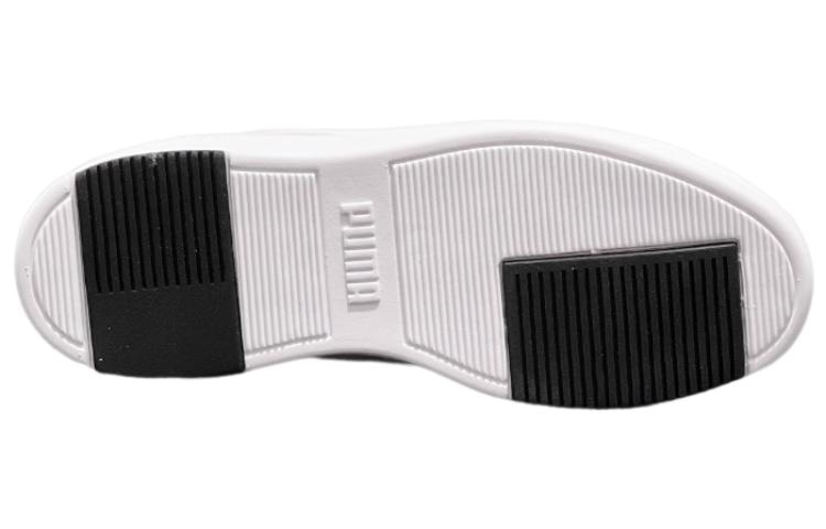 Puma Serve Pro Lite — фото 2