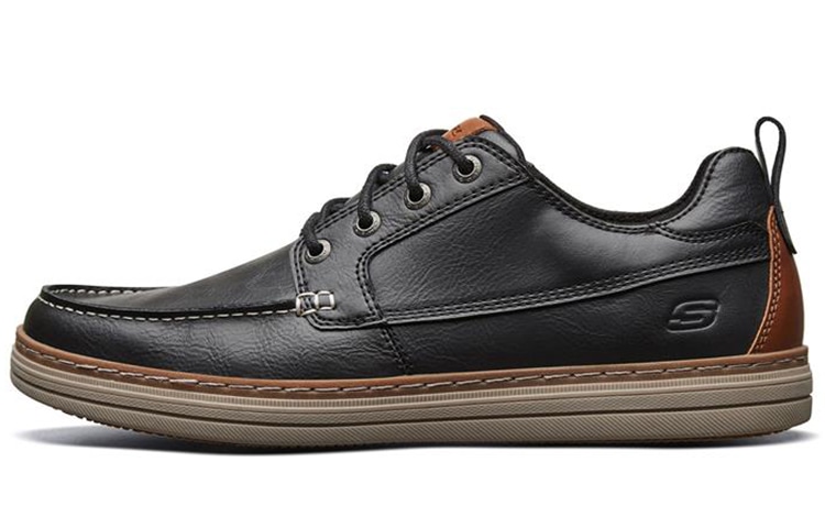 Skechers/斯凯奇 Skechers Heston