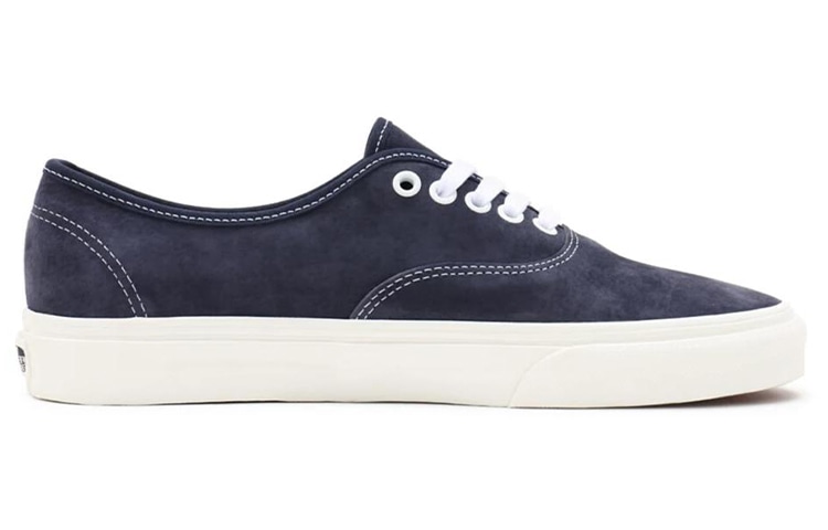 Vans Authentic — фото 1