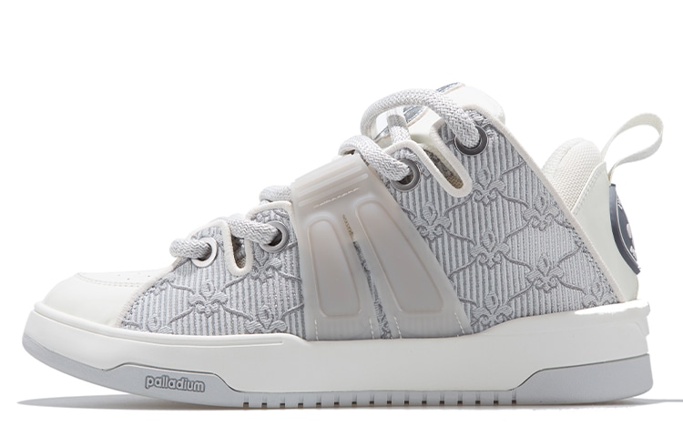 Palladium