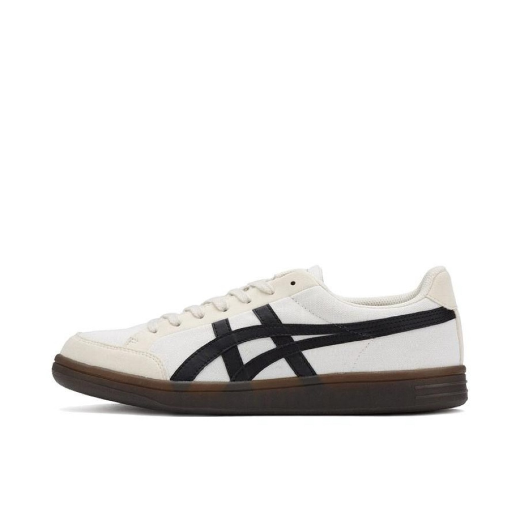 Onitsuka Tiger Advanti CNY — фото 5