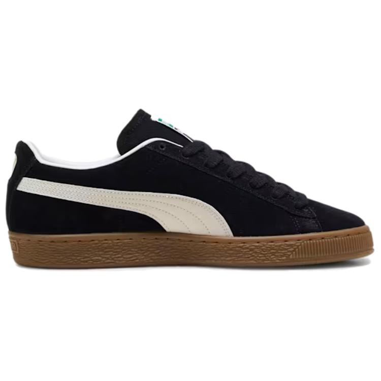Puma Suede — фото 1