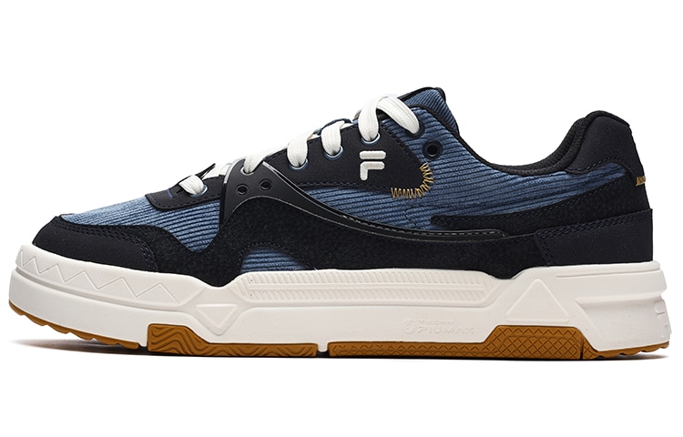 FILA Fusion Bank