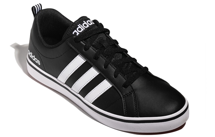 adidas neo Vs Pace — фото 1