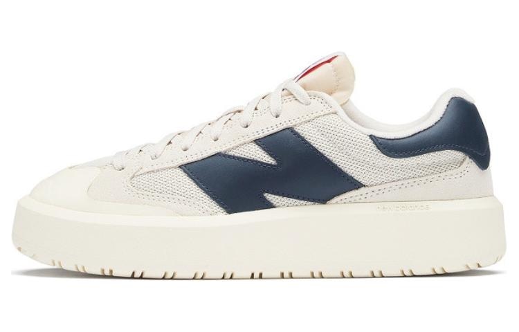 New Balance 302