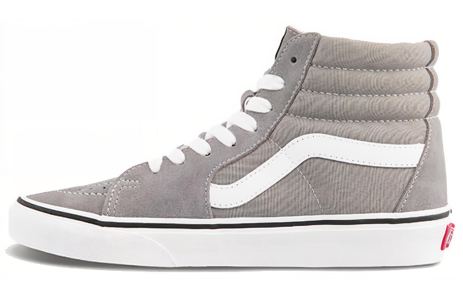 Кроссовки Vans SK8