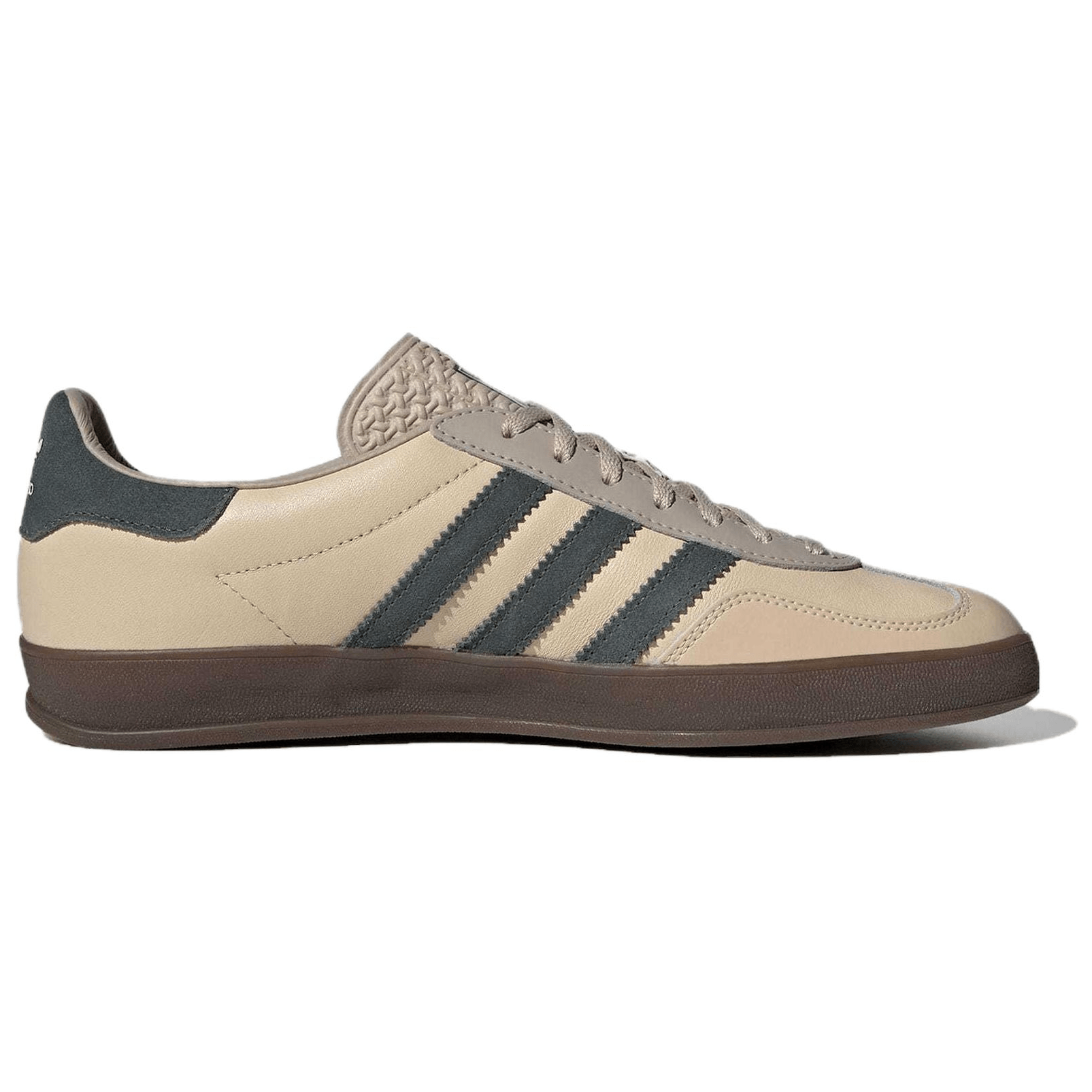 Adidas Gazelle Indoor — фото 1