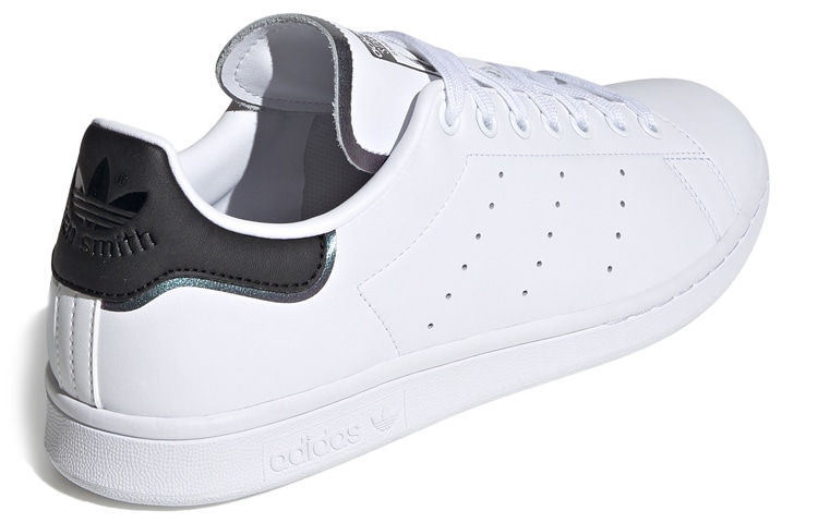 adidas originals StanSmith — фото 3