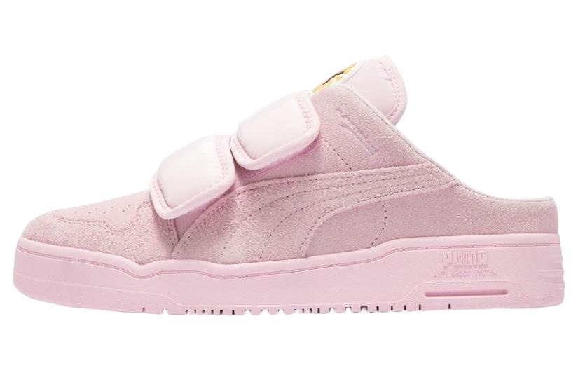 Кроссовки Puma Palomo Spain x PUMA Slipstream Mule