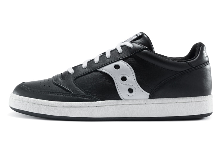 Кроссовки Saucony Jazz Court