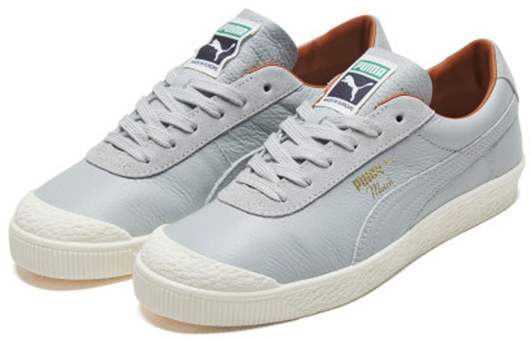 Puma MATCH 72 OG — фото 2