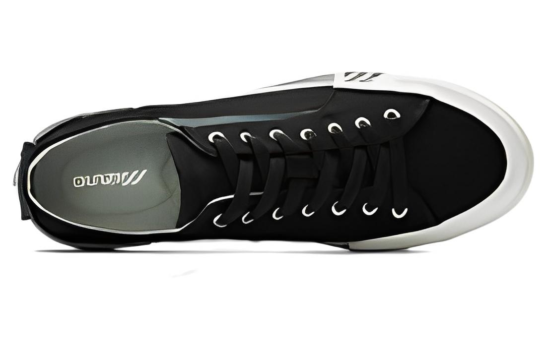 Mizuno Court S Low Ec — фото 2