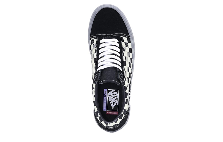Vans Old Skool — фото 2