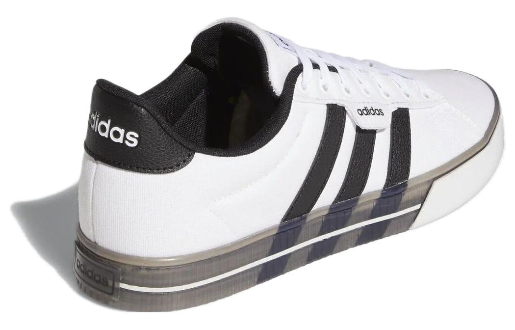 Adidas Neo Daily 3.0 — фото 3