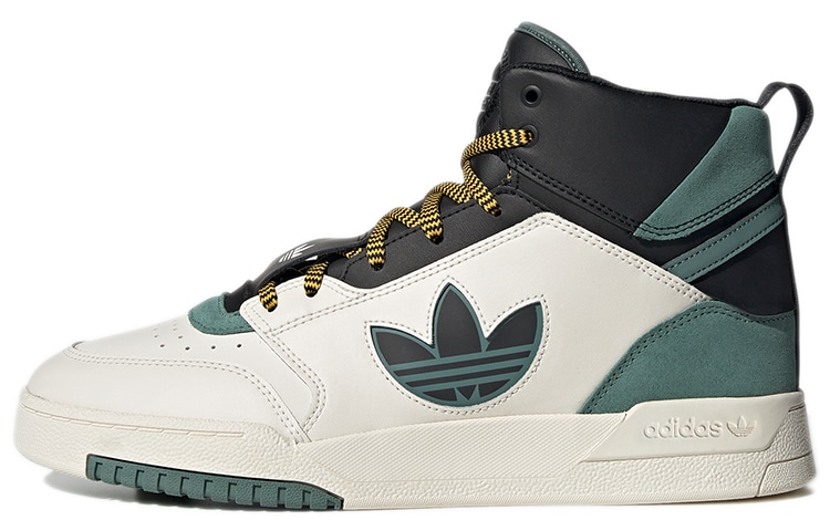 adidas originals adidas Drop Step XL